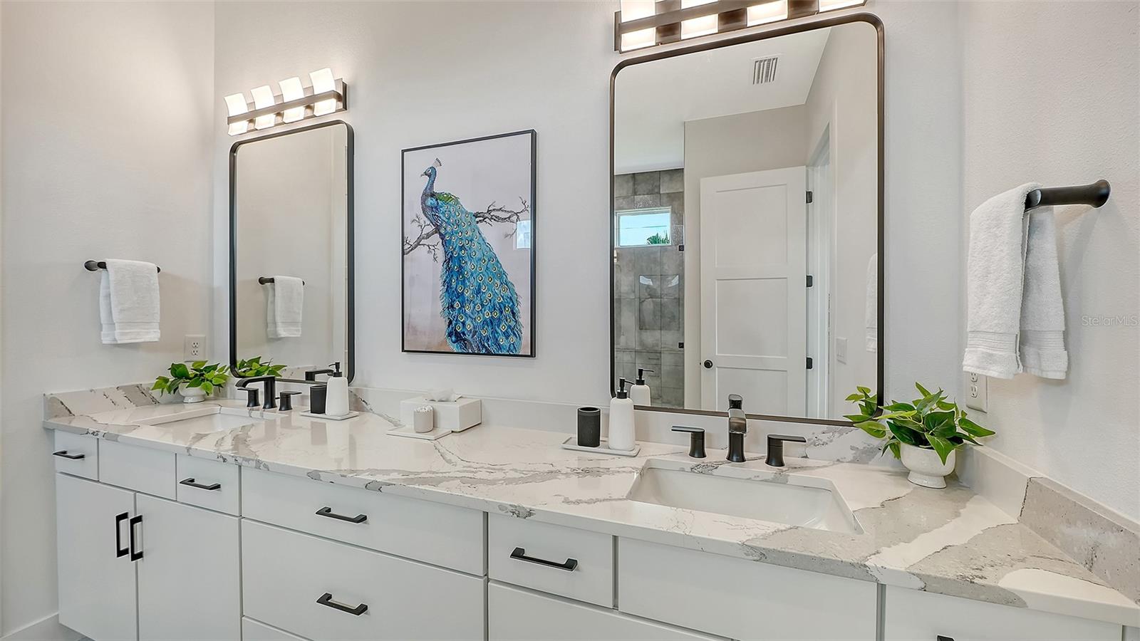 4709 CEDRON CT, SARASOTA, FL, 34240