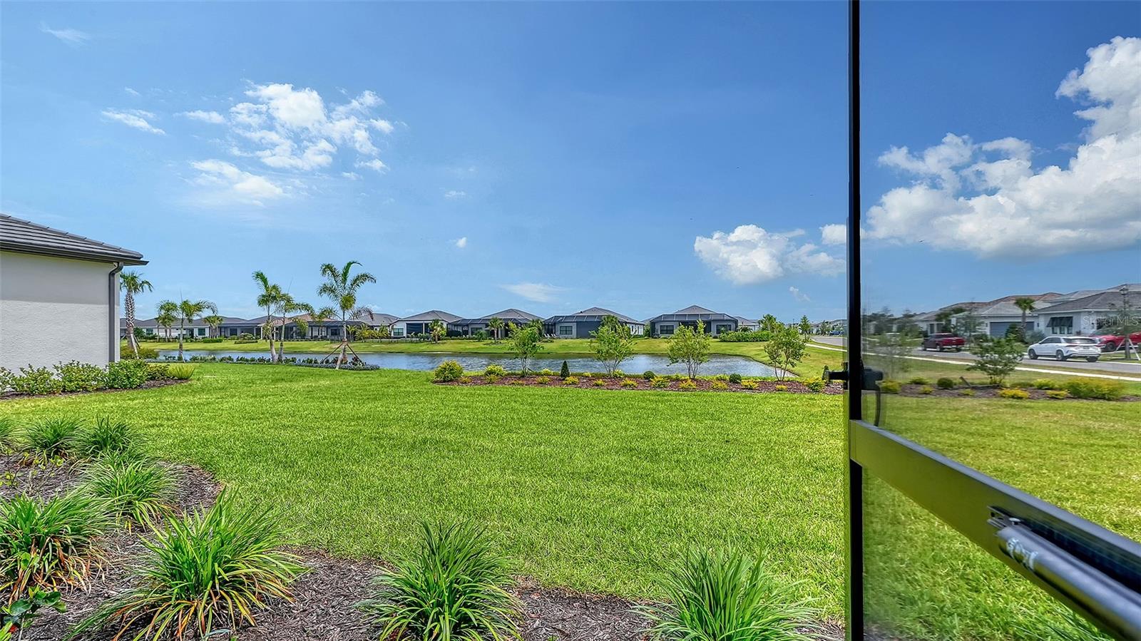 4709 CEDRON CT, SARASOTA, FL, 34240