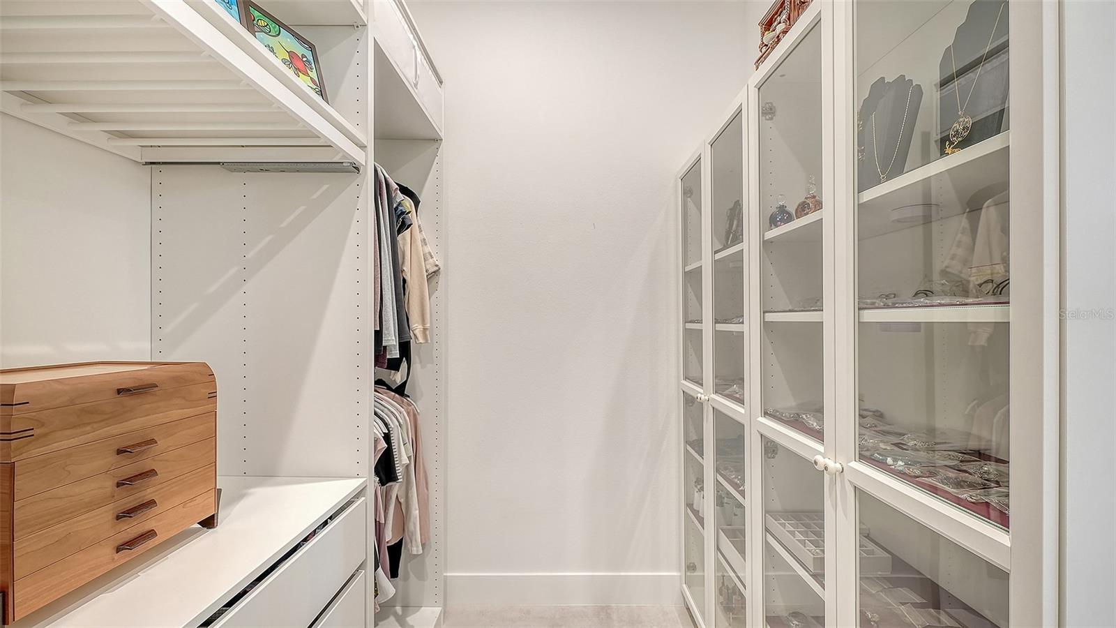 4709 CEDRON CT, SARASOTA, FL, 34240