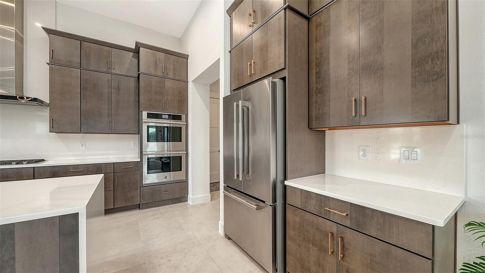 4709 CEDRON CT, SARASOTA, FL, 34240