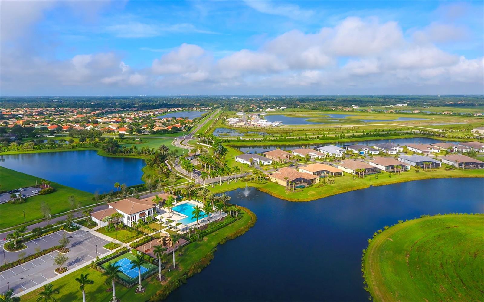 4709 CEDRON CT, SARASOTA, FL, 34240