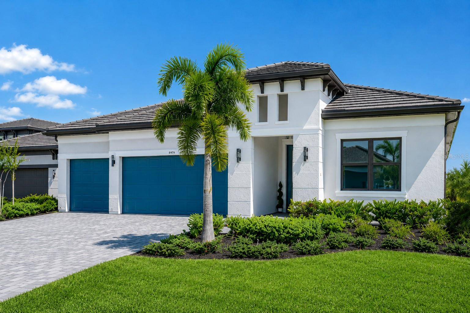 4709 CEDRON CT, SARASOTA, FL, 34240