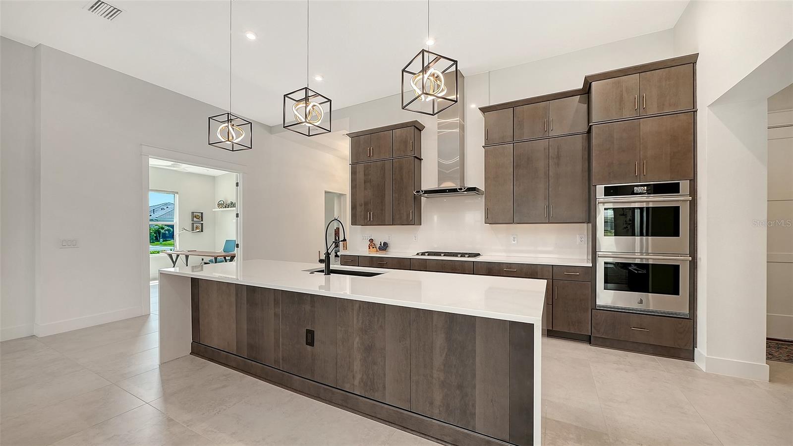4709 CEDRON CT, SARASOTA, FL, 34240
