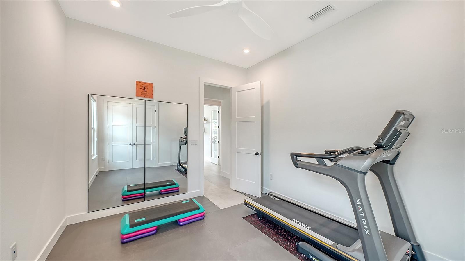 4709 CEDRON CT, SARASOTA, FL, 34240