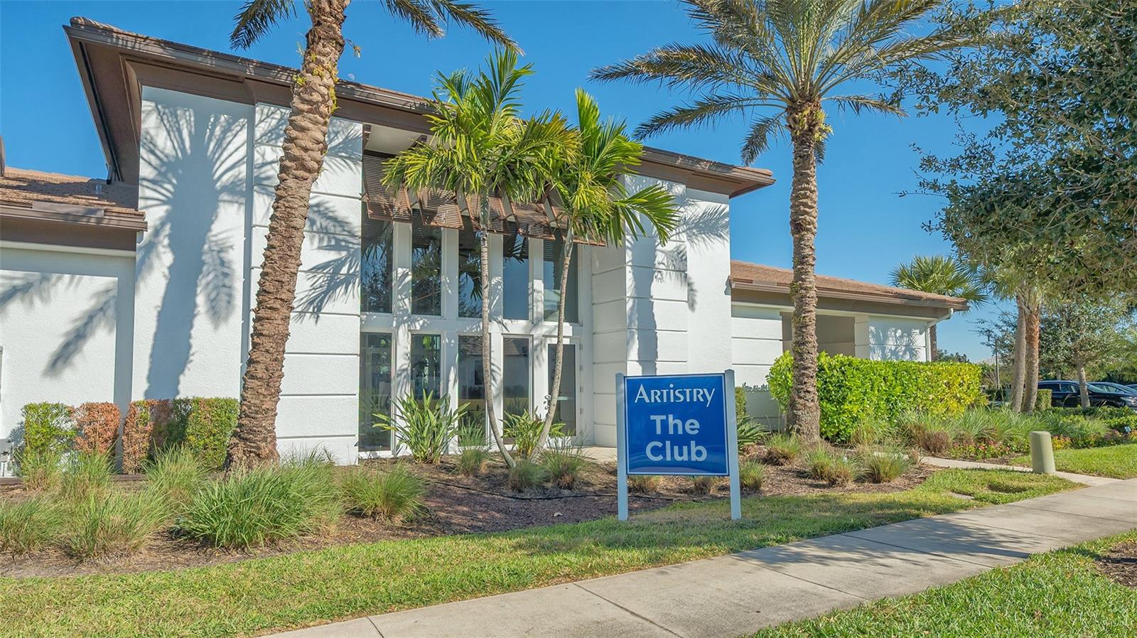 4709 CEDRON CT, SARASOTA, FL, 34240