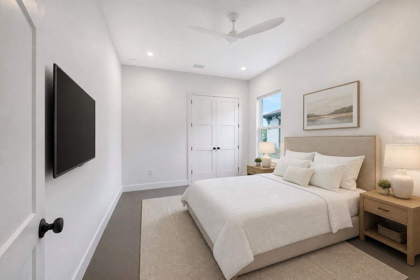 4709 CEDRON CT, SARASOTA, FL, 34240