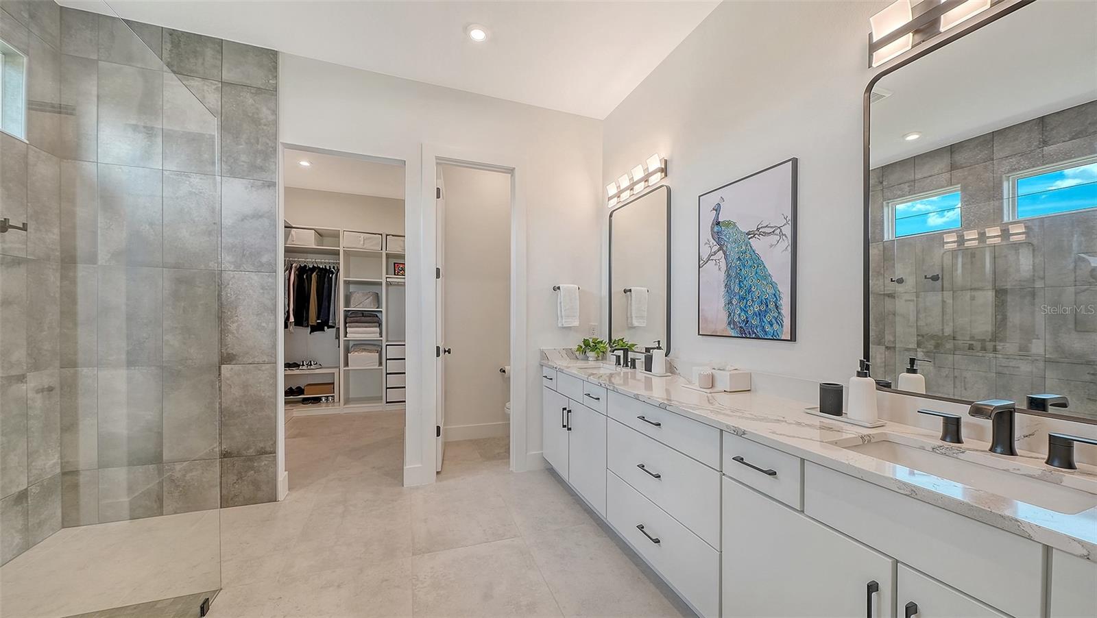 4709 CEDRON CT, SARASOTA, FL, 34240