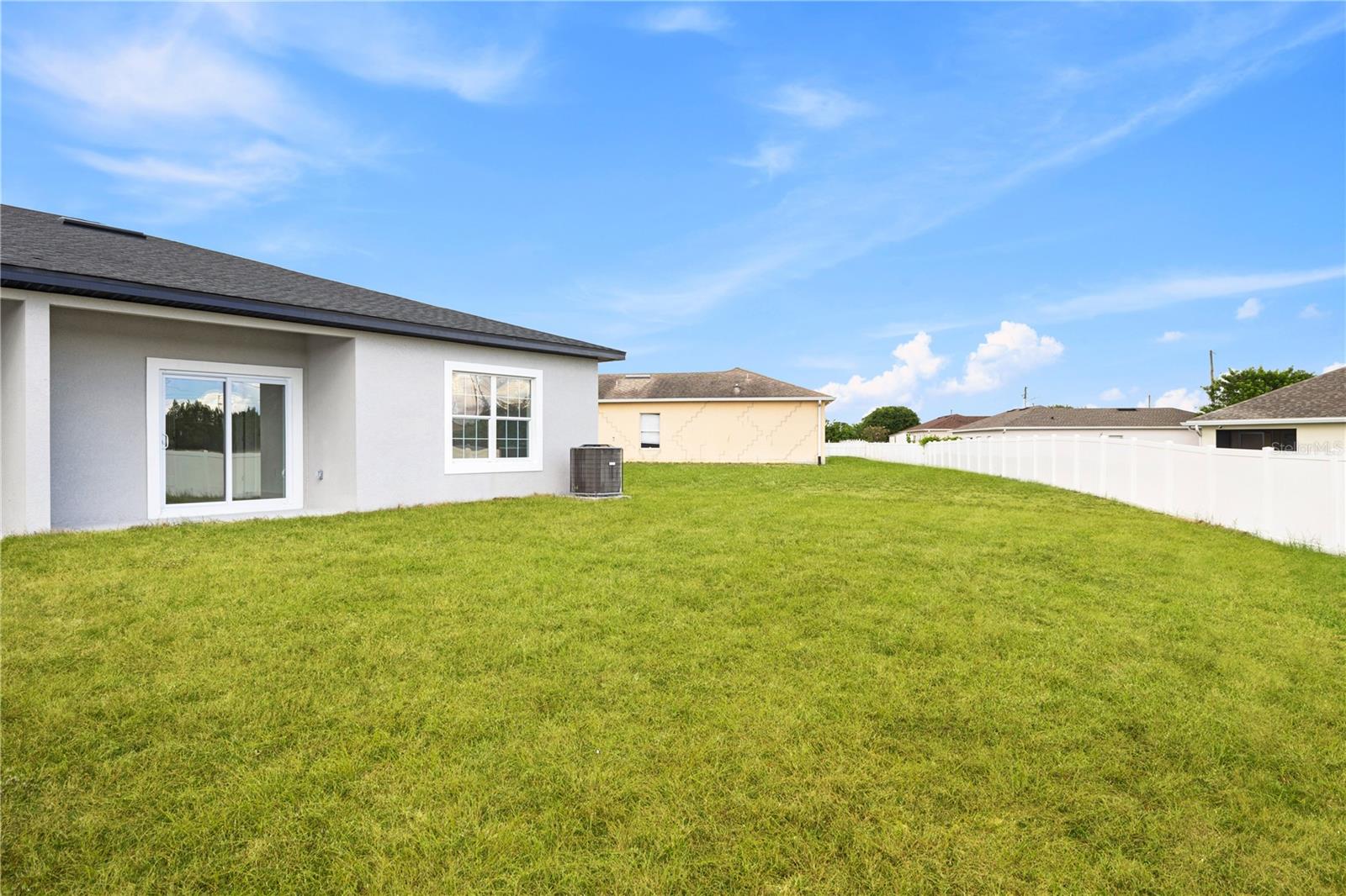 602 DESMOINES CT,, POINCIANA, FL, 34759