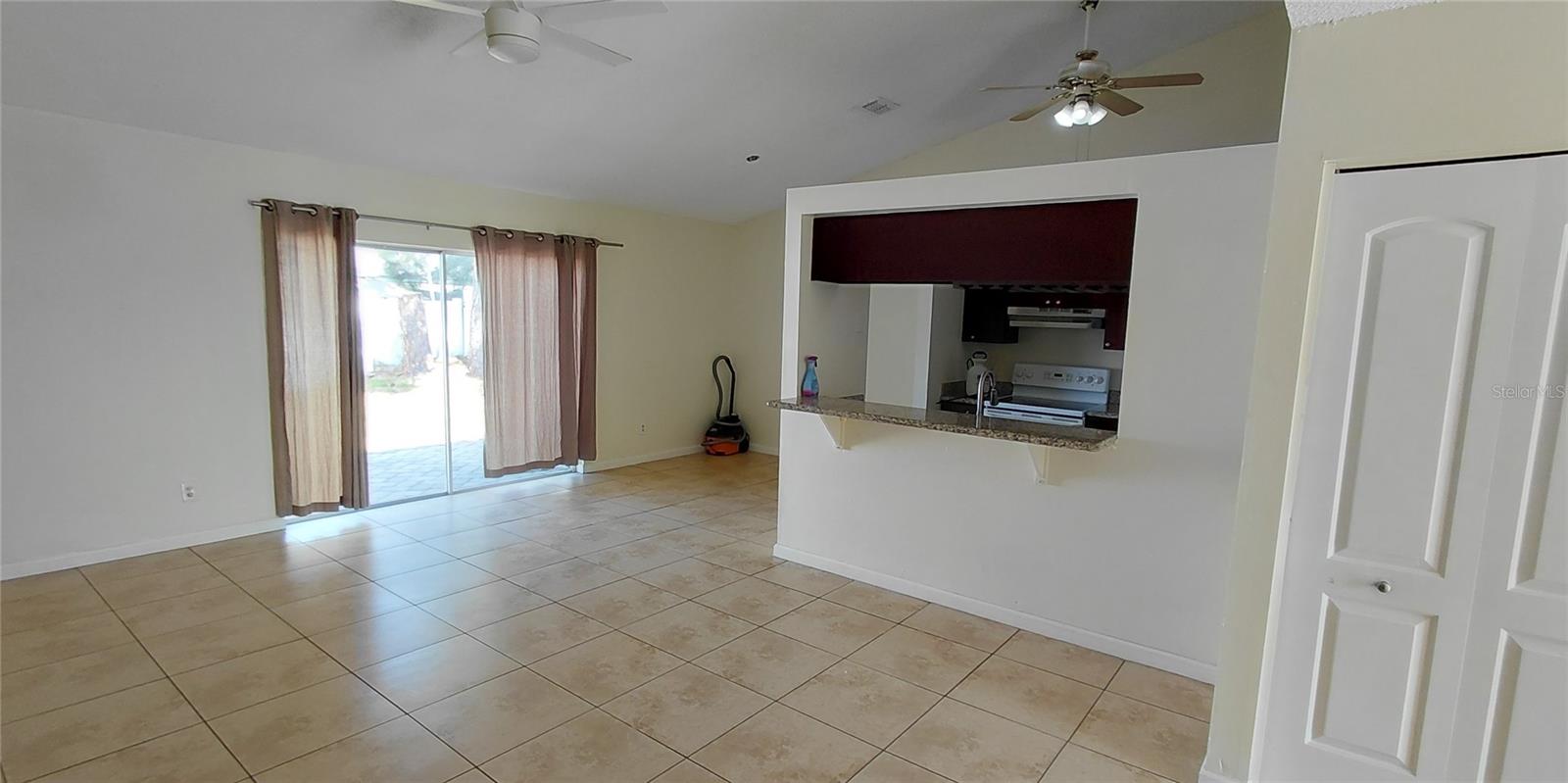 9010 DACENA VILLA PL, TAMPA, FL, 33635