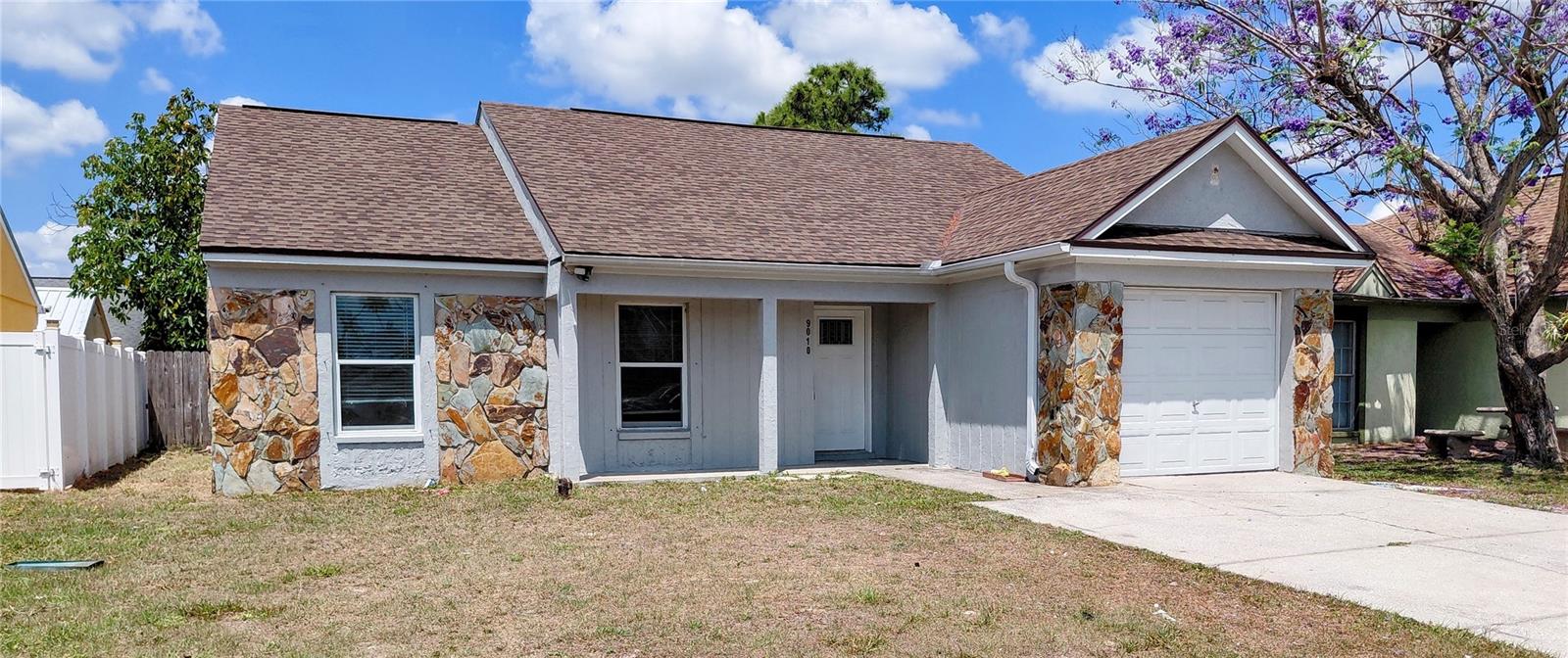 9010 DACENA VILLA PL, TAMPA, FL, 33635