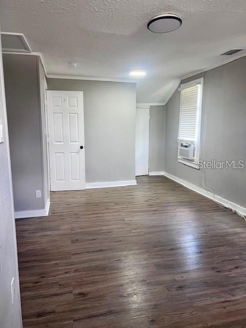 1635 PARTRIDGE BLVD, ZEPHYRHILLS, FL, 33540
