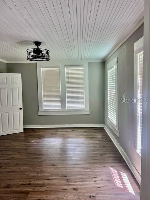 1635 PARTRIDGE BLVD, ZEPHYRHILLS, FL, 33540