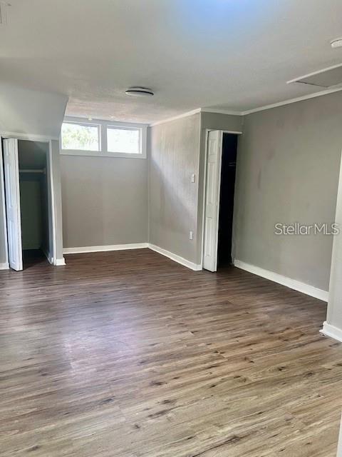 1635 PARTRIDGE BLVD, ZEPHYRHILLS, FL, 33540