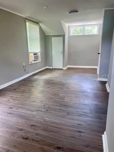 1635 PARTRIDGE BLVD, ZEPHYRHILLS, FL, 33540