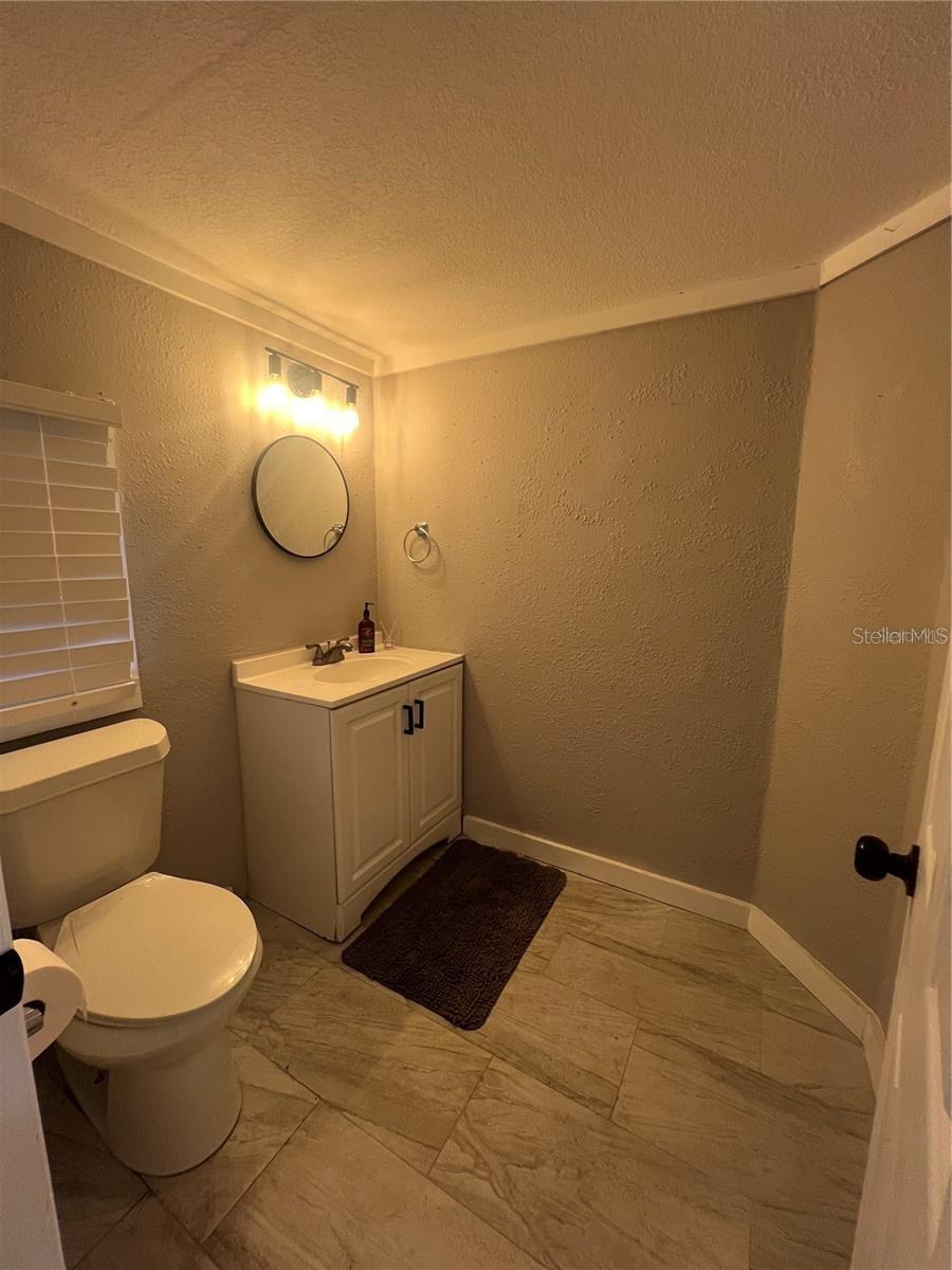1635 PARTRIDGE BLVD, ZEPHYRHILLS, FL, 33540