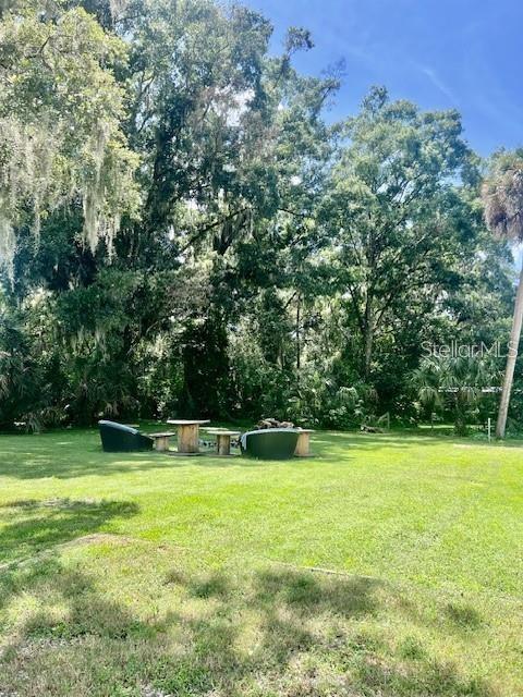 1635 PARTRIDGE BLVD, ZEPHYRHILLS, FL, 33540