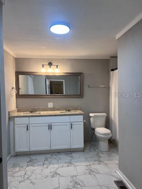 1635 PARTRIDGE BLVD, ZEPHYRHILLS, FL, 33540