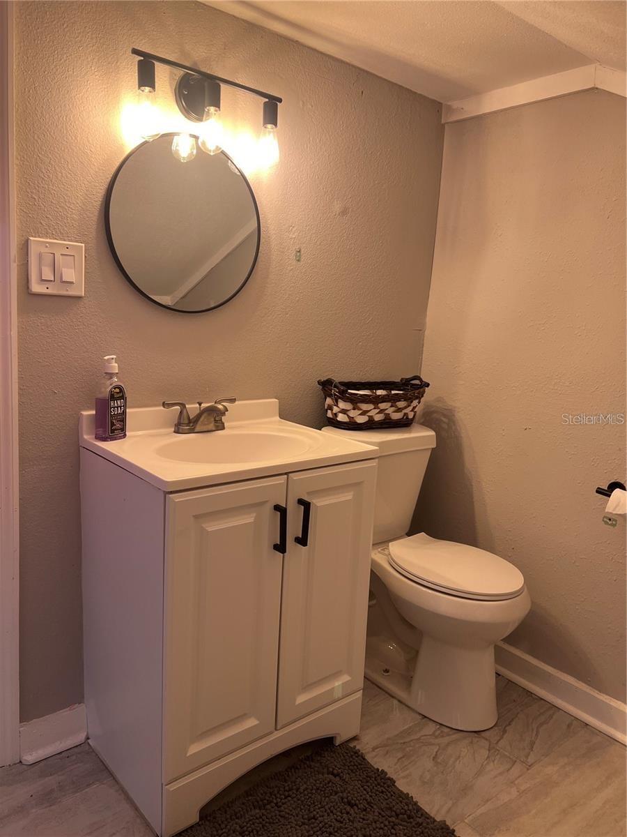 1635 PARTRIDGE BLVD, ZEPHYRHILLS, FL, 33540