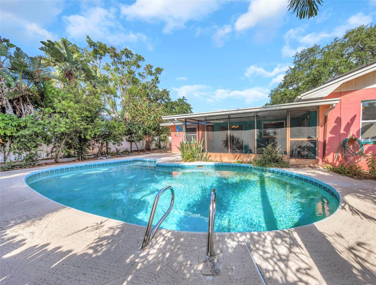2913 FAIRFIELD CT, DUNEDIN, FL, 34698