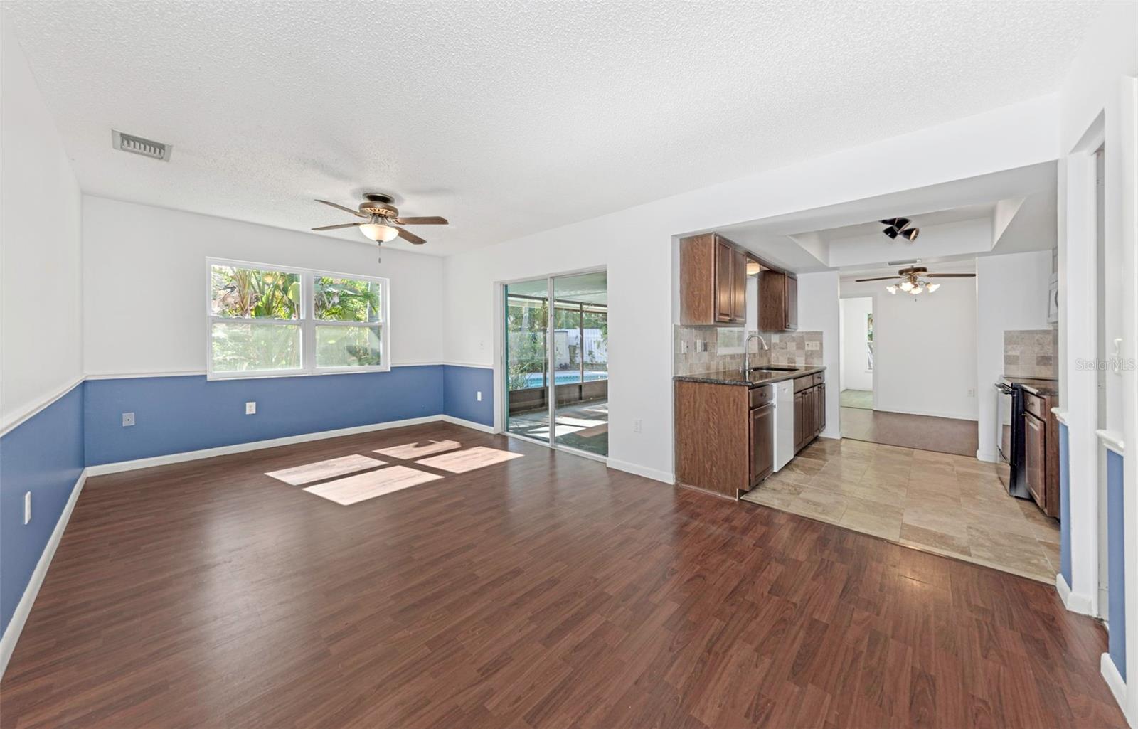 2913 FAIRFIELD CT, DUNEDIN, FL, 34698