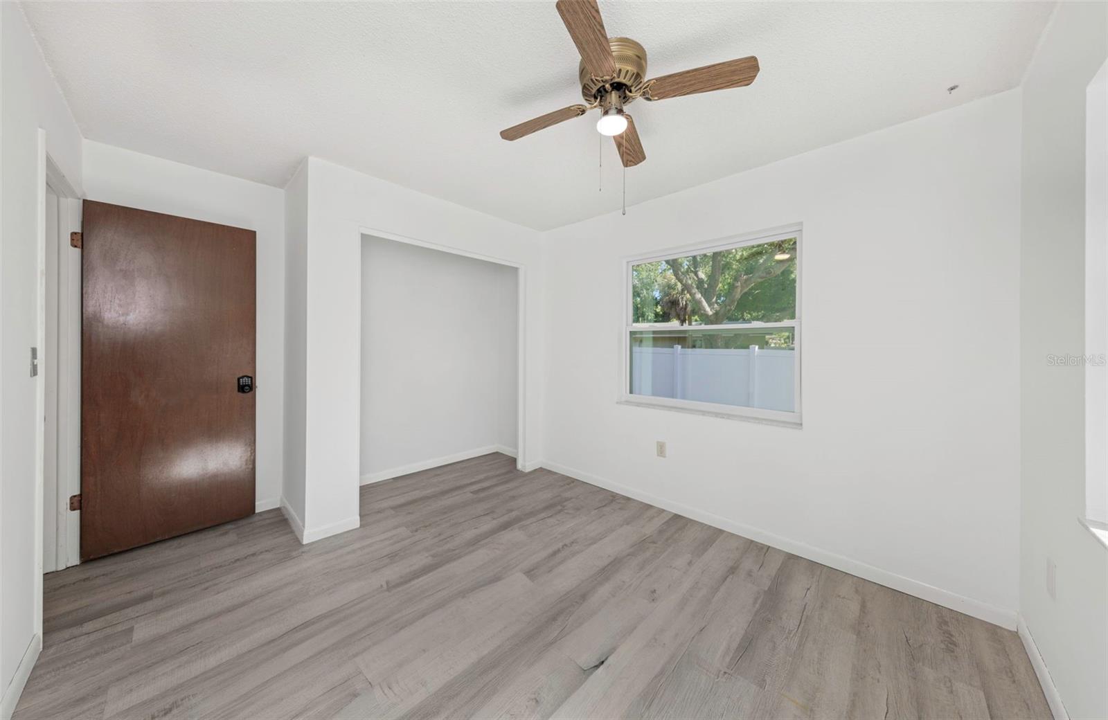 2913 FAIRFIELD CT, DUNEDIN, FL, 34698