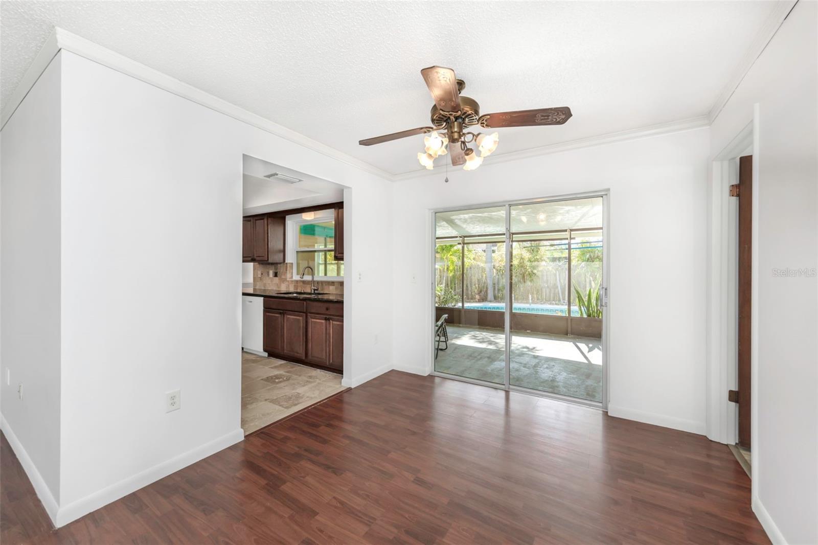 2913 FAIRFIELD CT, DUNEDIN, FL, 34698