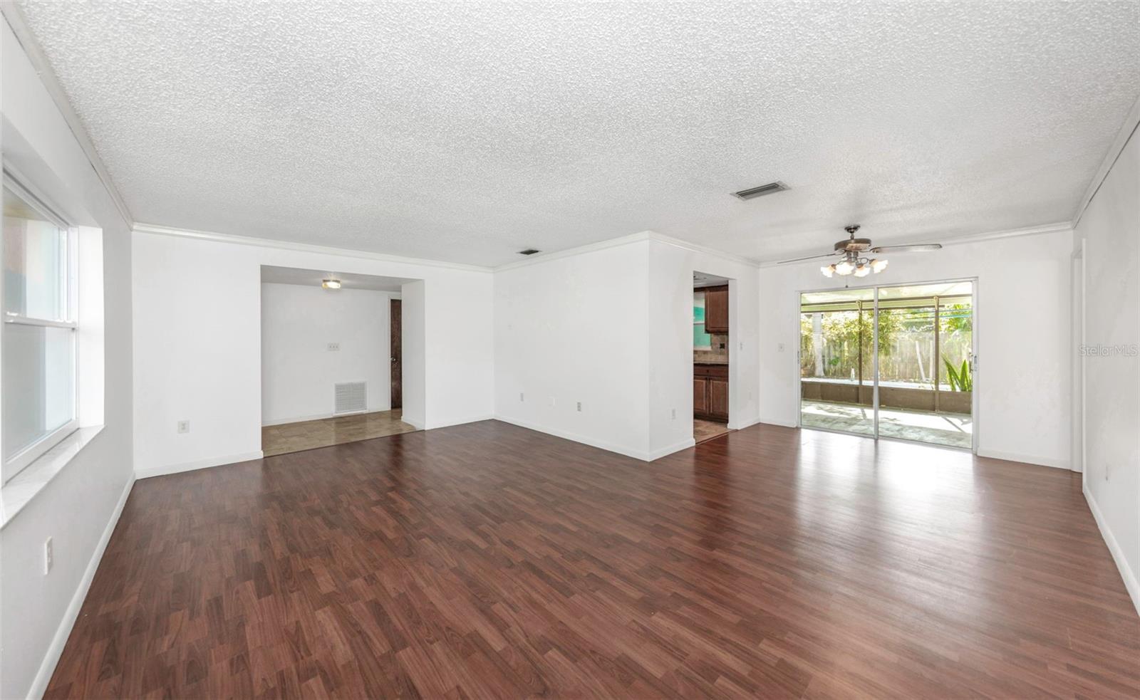 2913 FAIRFIELD CT, DUNEDIN, FL, 34698