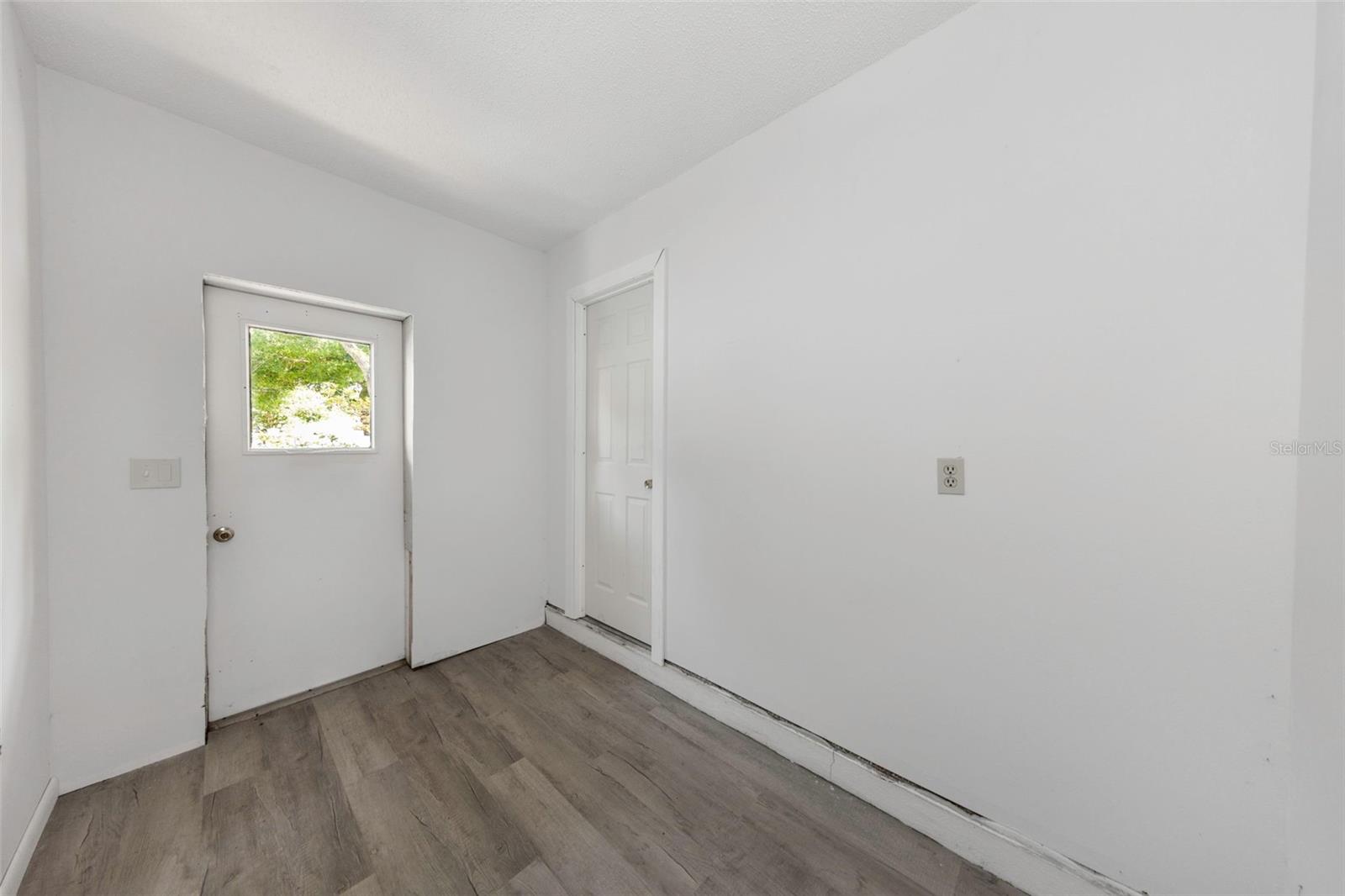 2913 FAIRFIELD CT, DUNEDIN, FL, 34698