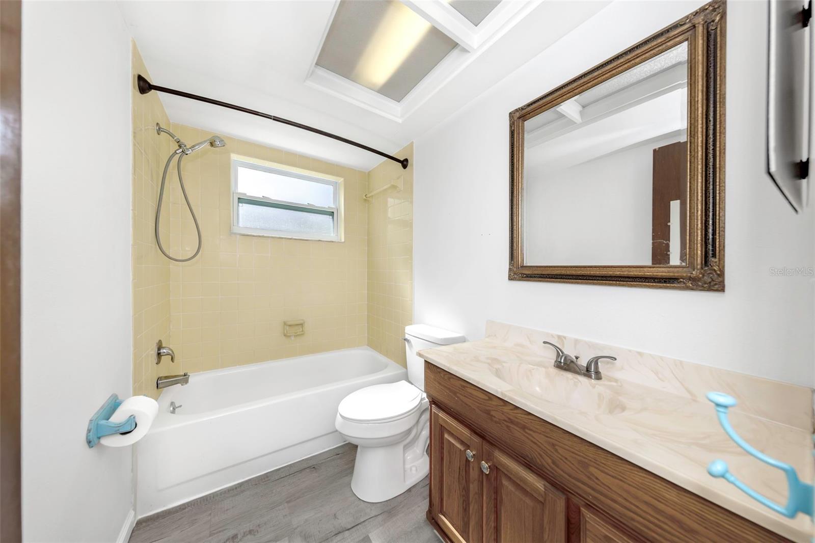 2913 FAIRFIELD CT, DUNEDIN, FL, 34698