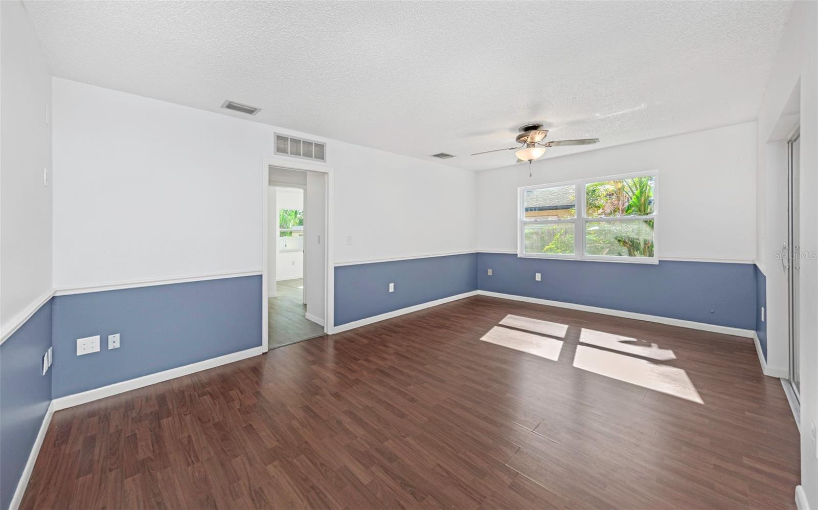 2913 FAIRFIELD CT, DUNEDIN, FL, 34698
