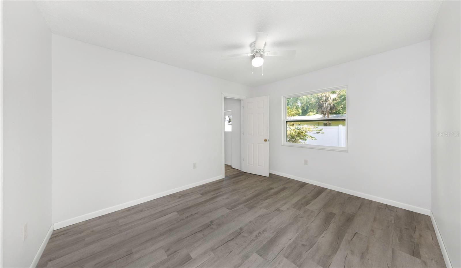 2913 FAIRFIELD CT, DUNEDIN, FL, 34698