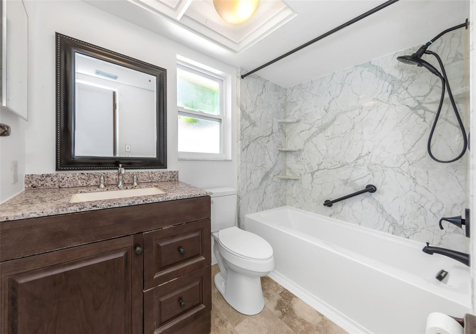 2913 FAIRFIELD CT, DUNEDIN, FL, 34698