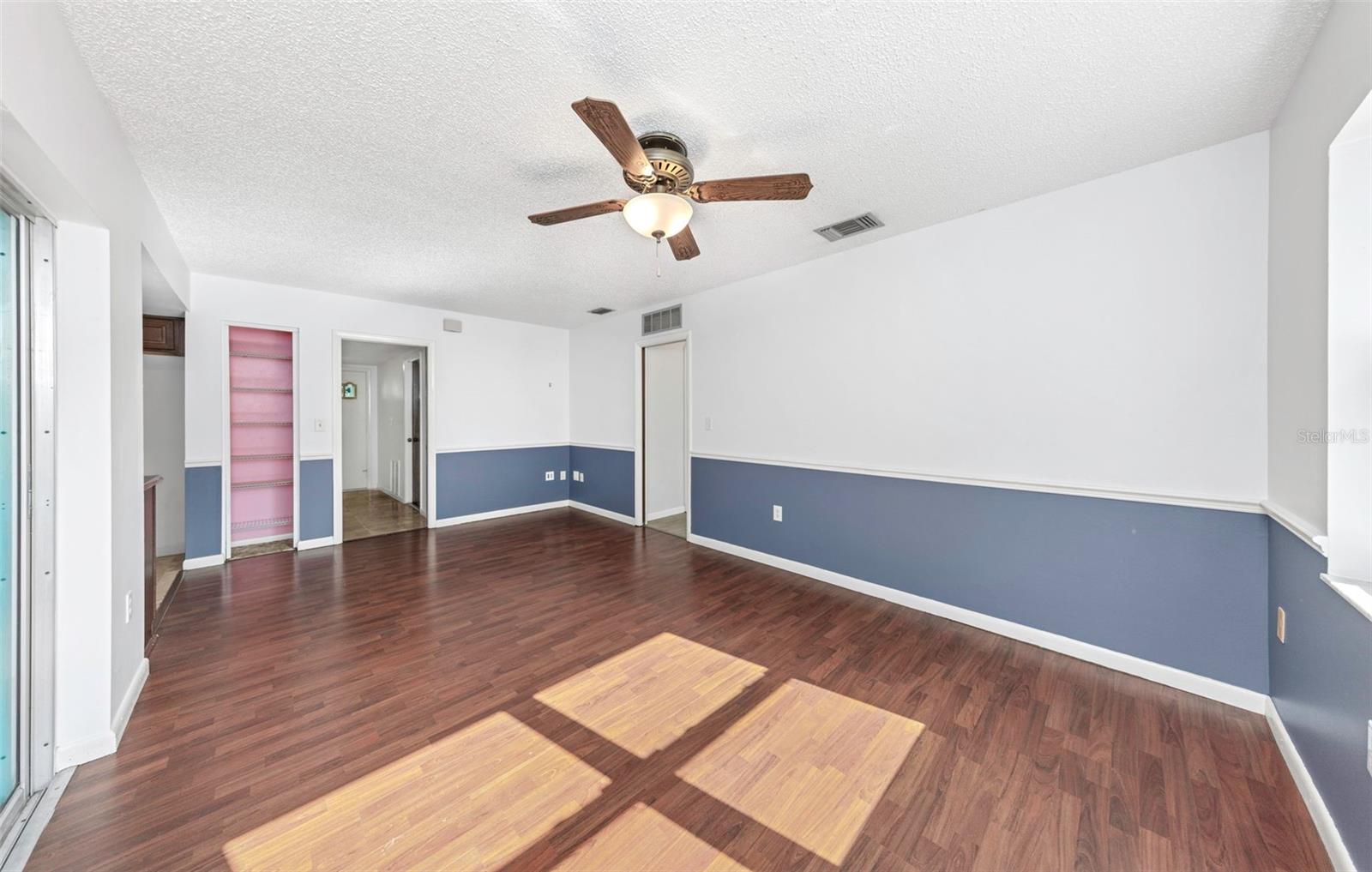2913 FAIRFIELD CT, DUNEDIN, FL, 34698