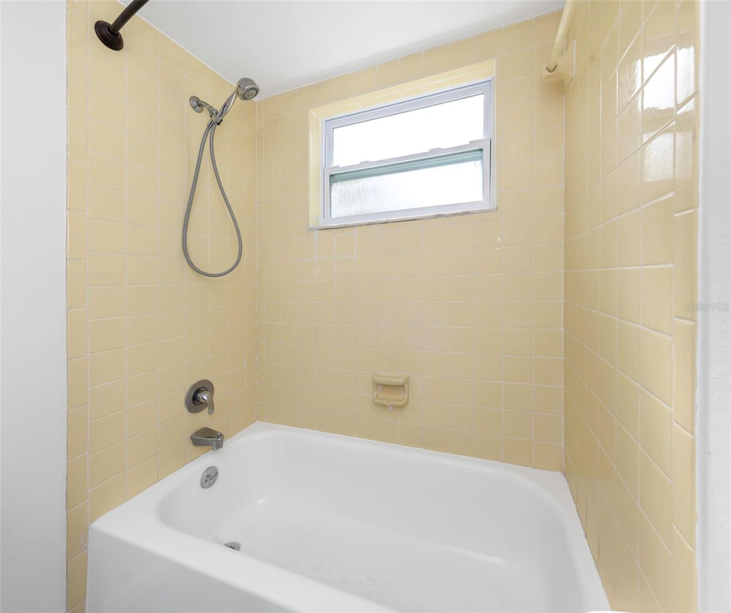 2913 FAIRFIELD CT, DUNEDIN, FL, 34698