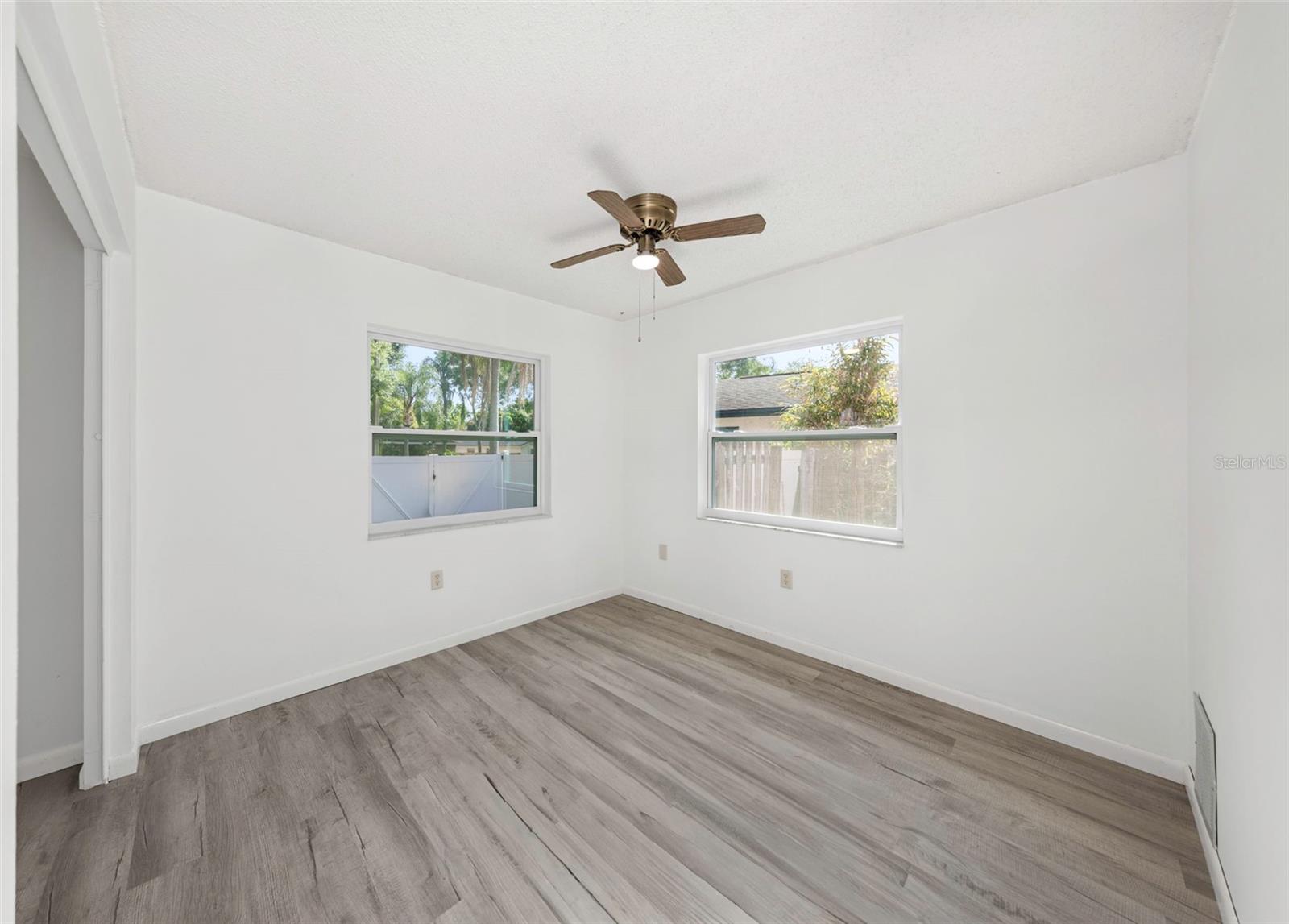 2913 FAIRFIELD CT, DUNEDIN, FL, 34698