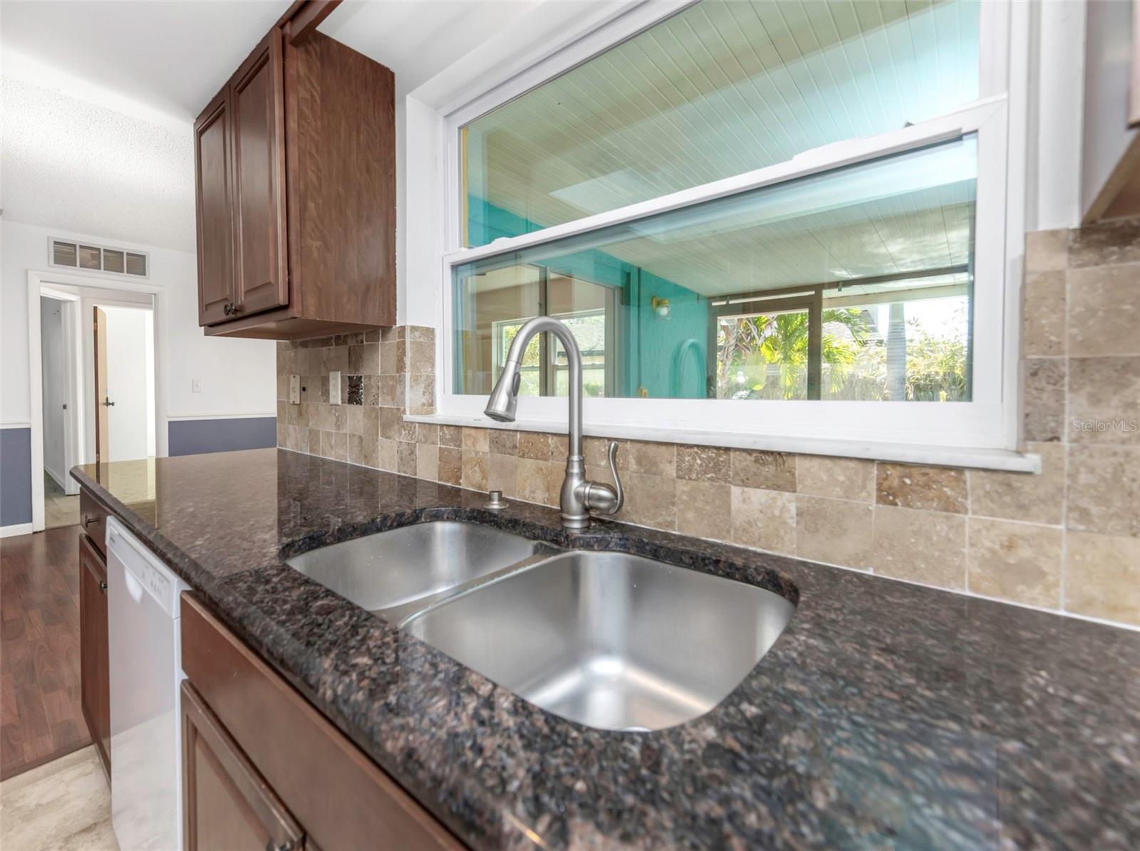 2913 FAIRFIELD CT, DUNEDIN, FL, 34698