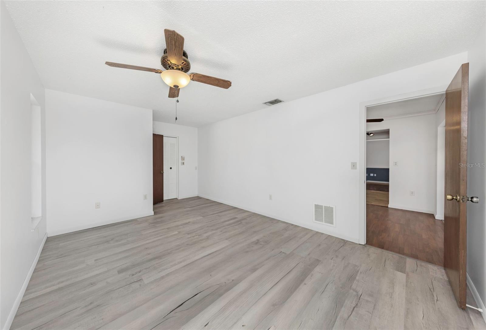 2913 FAIRFIELD CT, DUNEDIN, FL, 34698