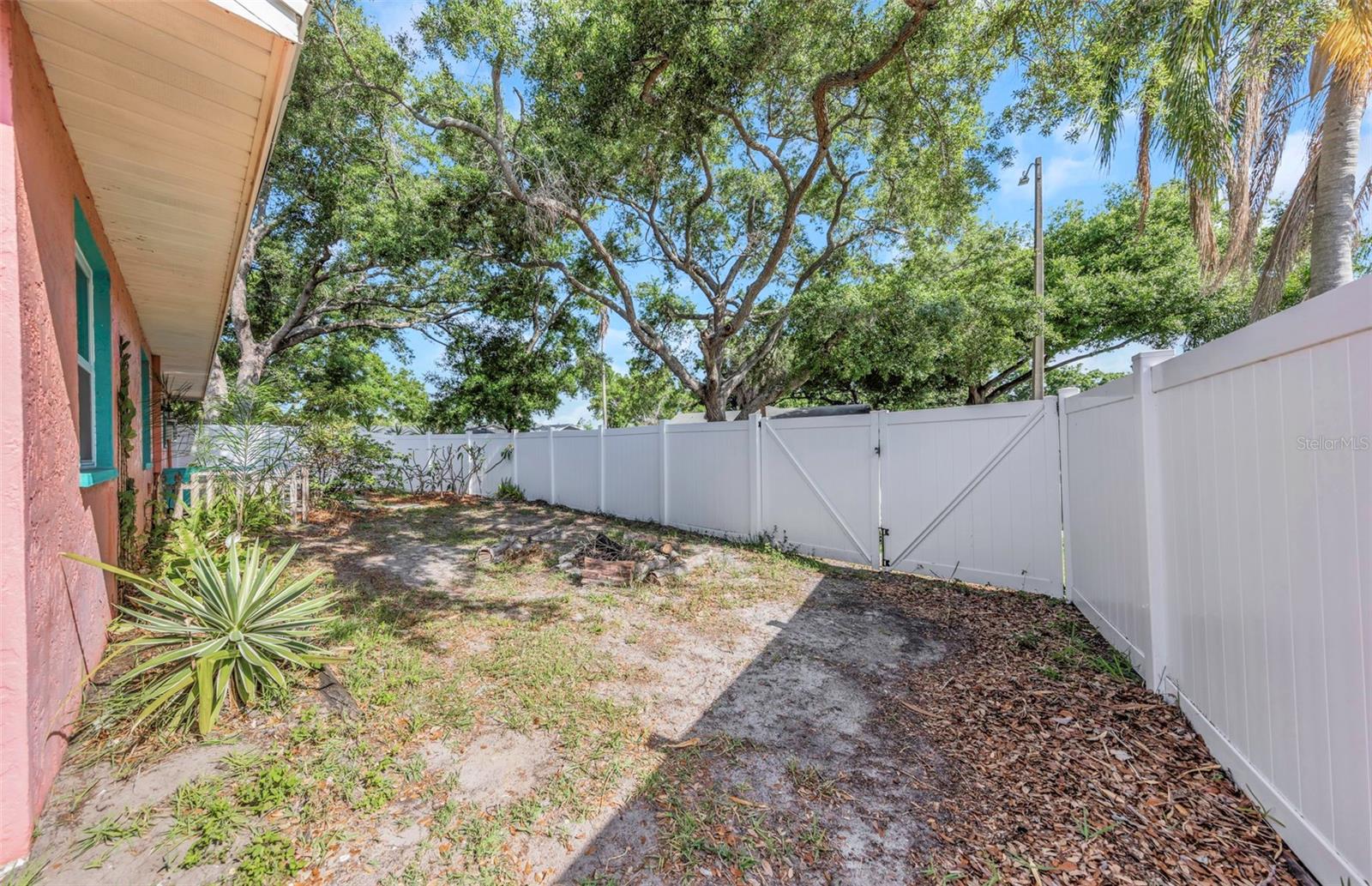 2913 FAIRFIELD CT, DUNEDIN, FL, 34698