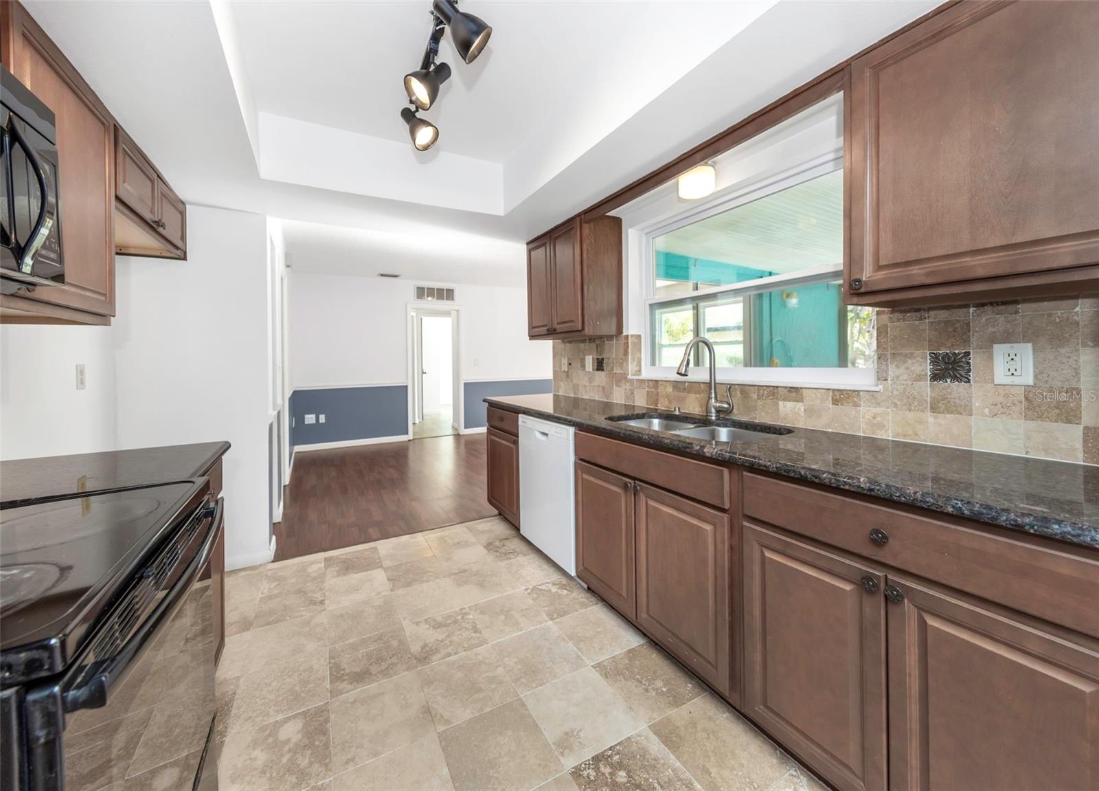 2913 FAIRFIELD CT, DUNEDIN, FL, 34698