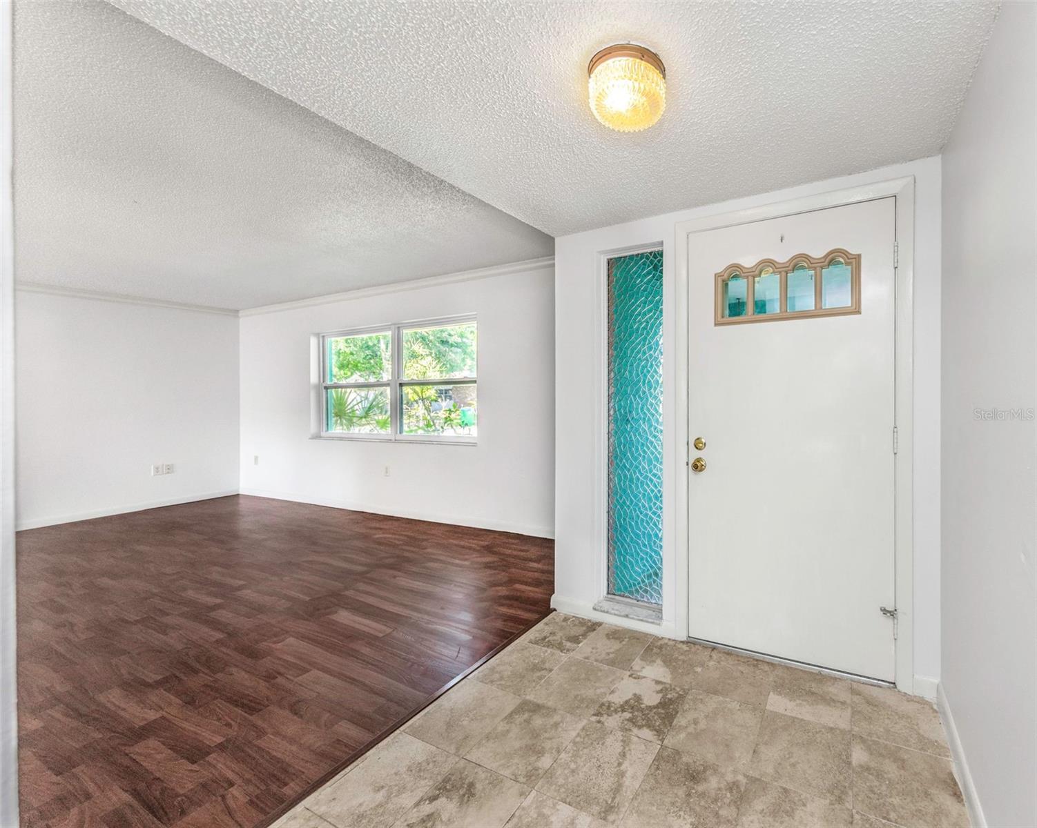 2913 FAIRFIELD CT, DUNEDIN, FL, 34698