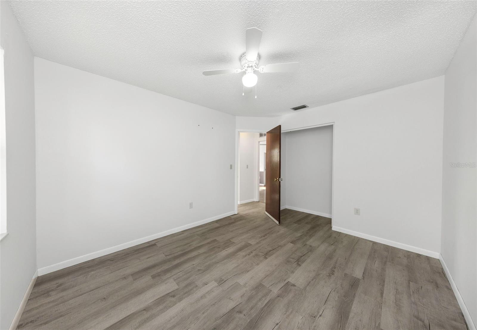 2913 FAIRFIELD CT, DUNEDIN, FL, 34698