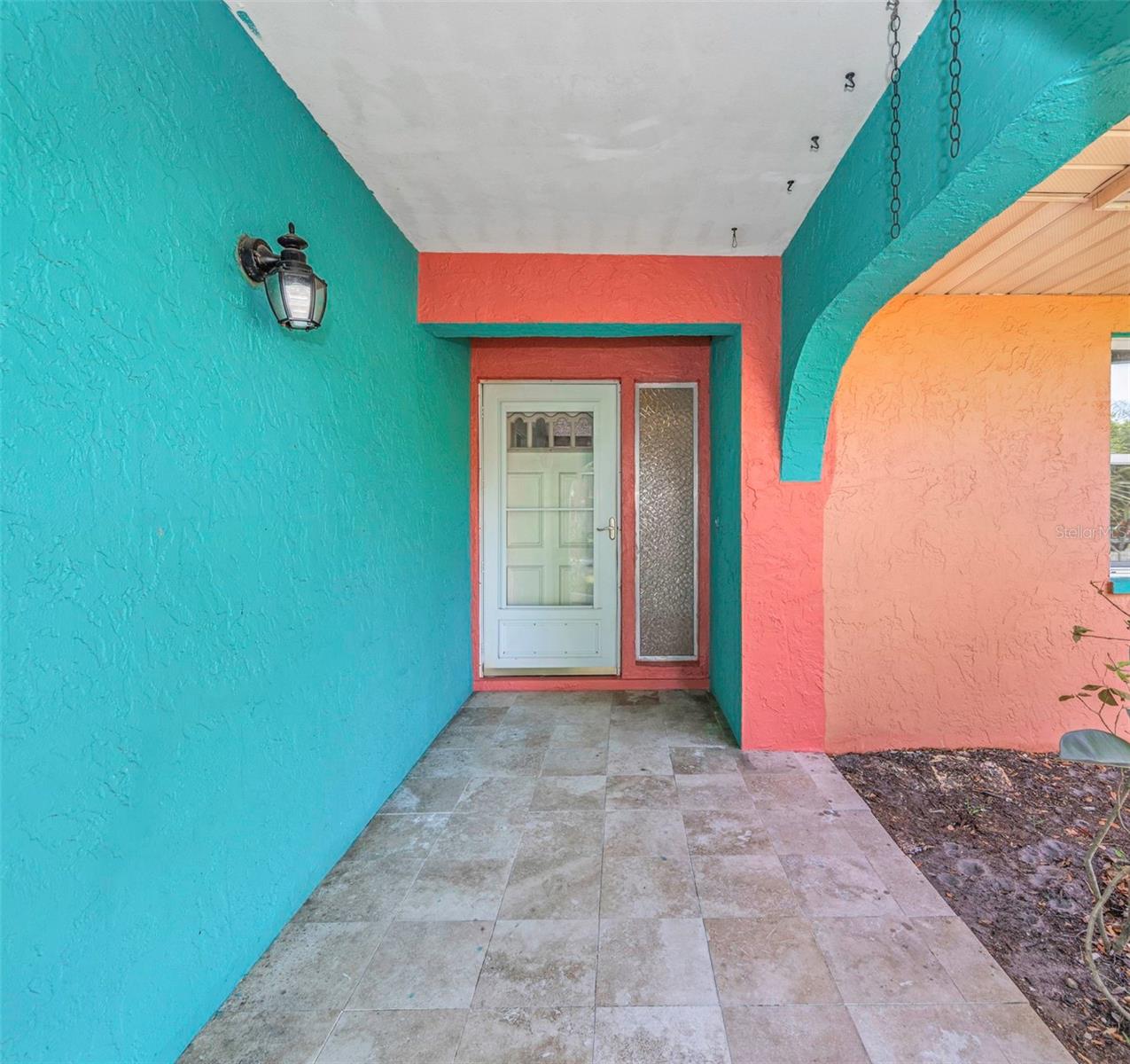 2913 FAIRFIELD CT, DUNEDIN, FL, 34698