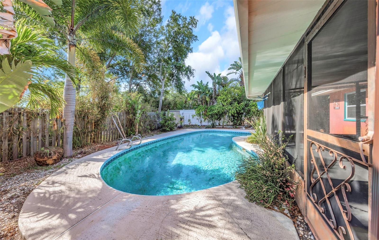 2913 FAIRFIELD CT, DUNEDIN, FL, 34698