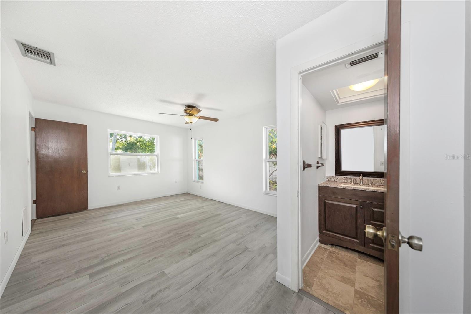 2913 FAIRFIELD CT, DUNEDIN, FL, 34698