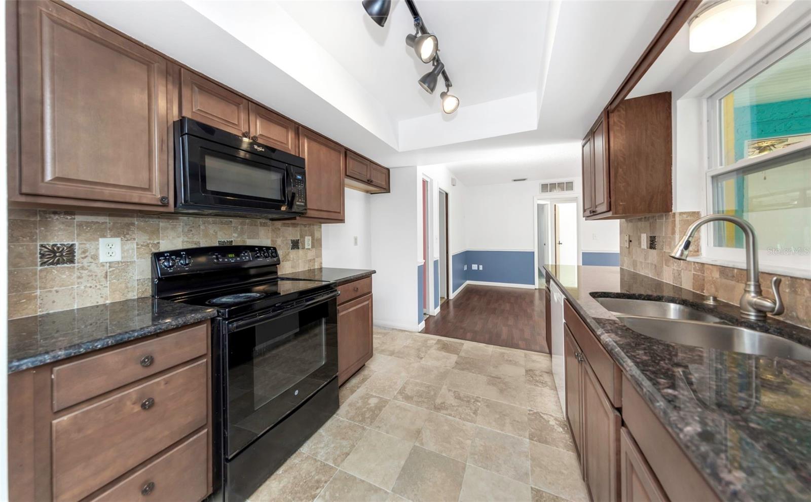 2913 FAIRFIELD CT, DUNEDIN, FL, 34698