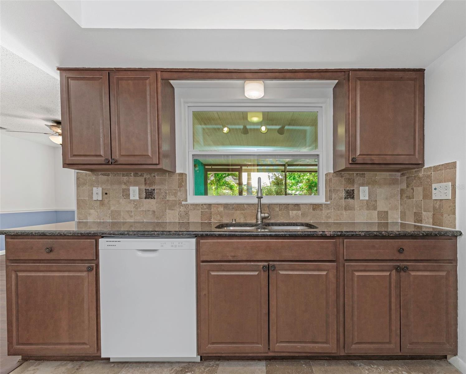 2913 FAIRFIELD CT, DUNEDIN, FL, 34698