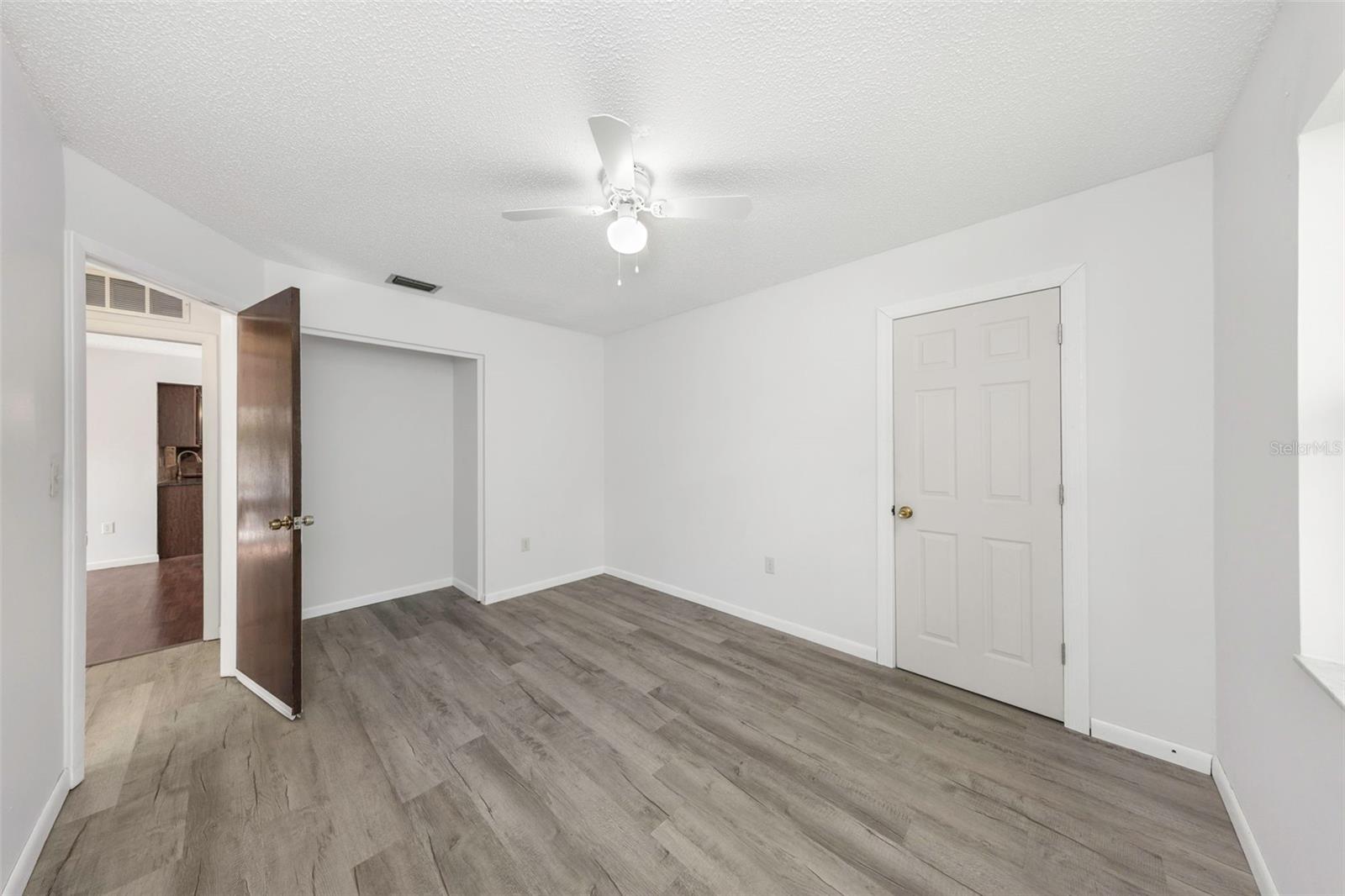 2913 FAIRFIELD CT, DUNEDIN, FL, 34698