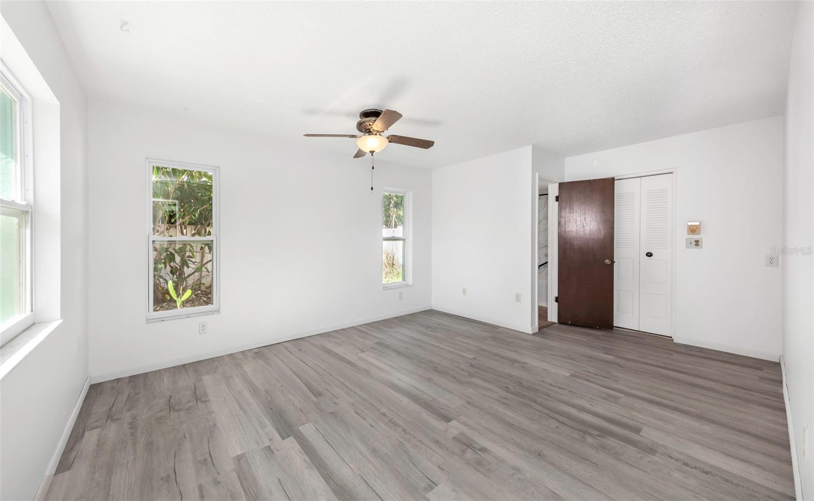2913 FAIRFIELD CT, DUNEDIN, FL, 34698