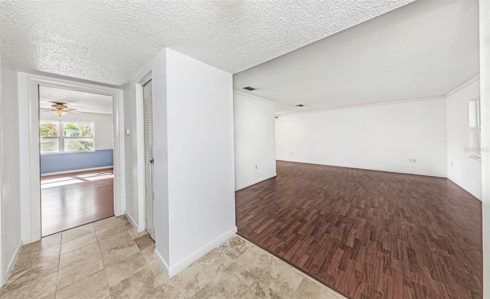 2913 FAIRFIELD CT, DUNEDIN, FL, 34698