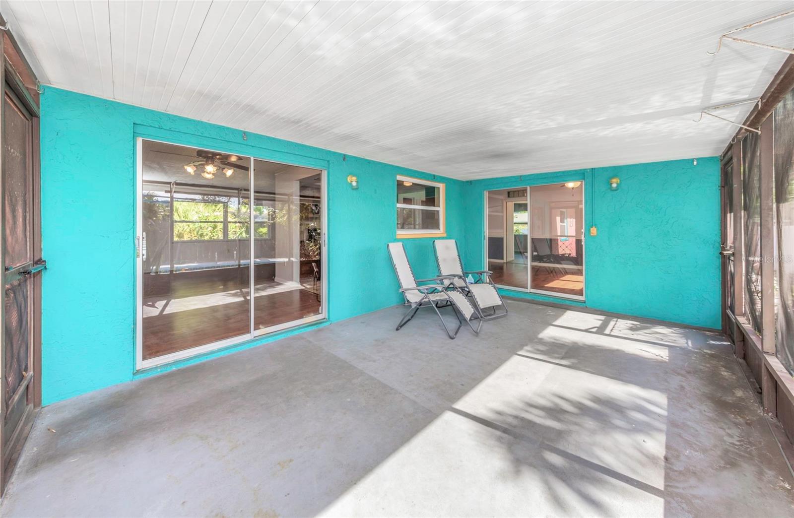 2913 FAIRFIELD CT, DUNEDIN, FL, 34698